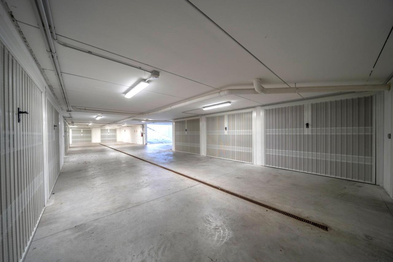 Alpi Giulie Chey Apartment Camporosso  ภายนอก รูปภาพ